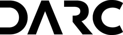 DARC